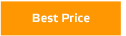 Preventive composition PP 95/5 best price