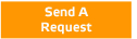 Send a request