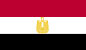 Simex-Chemical company carries out regular deliveries of its products to EGYPT