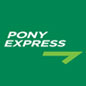 Sending specialized oils by Pony Express