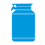 Масло ВТ-301 авиационное