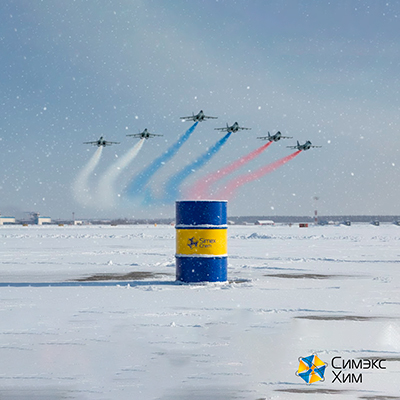 Высокоточное измерение титратором Фишера в лаборатории