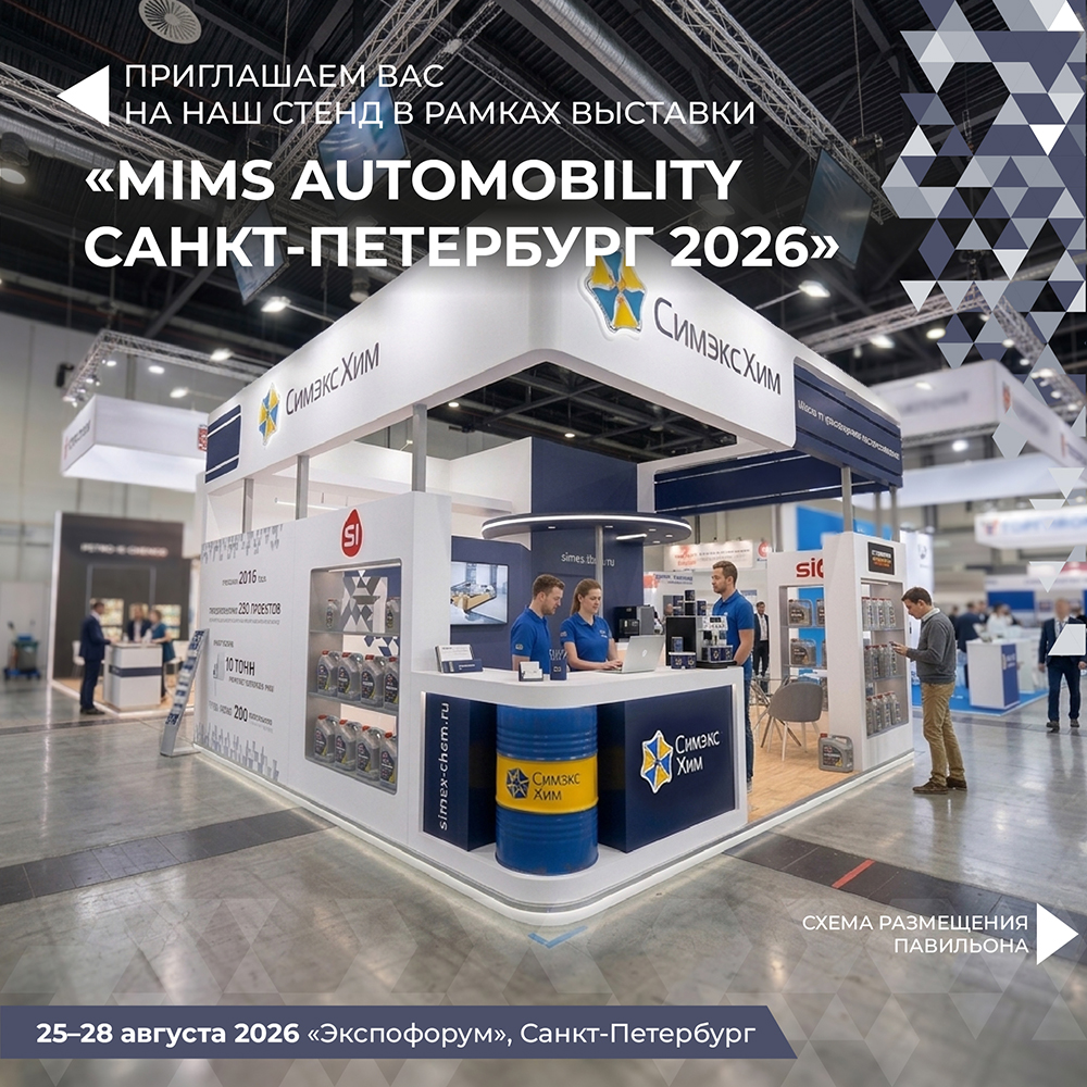 Днём победы над фашизмом в Великой Отечественной войне!