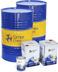 Гидравлическое масло АМГ 10 Купить в Москве Цена 750 С Доставкой