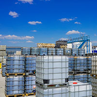 Гидравлическое масло АМГ 10 у производителя